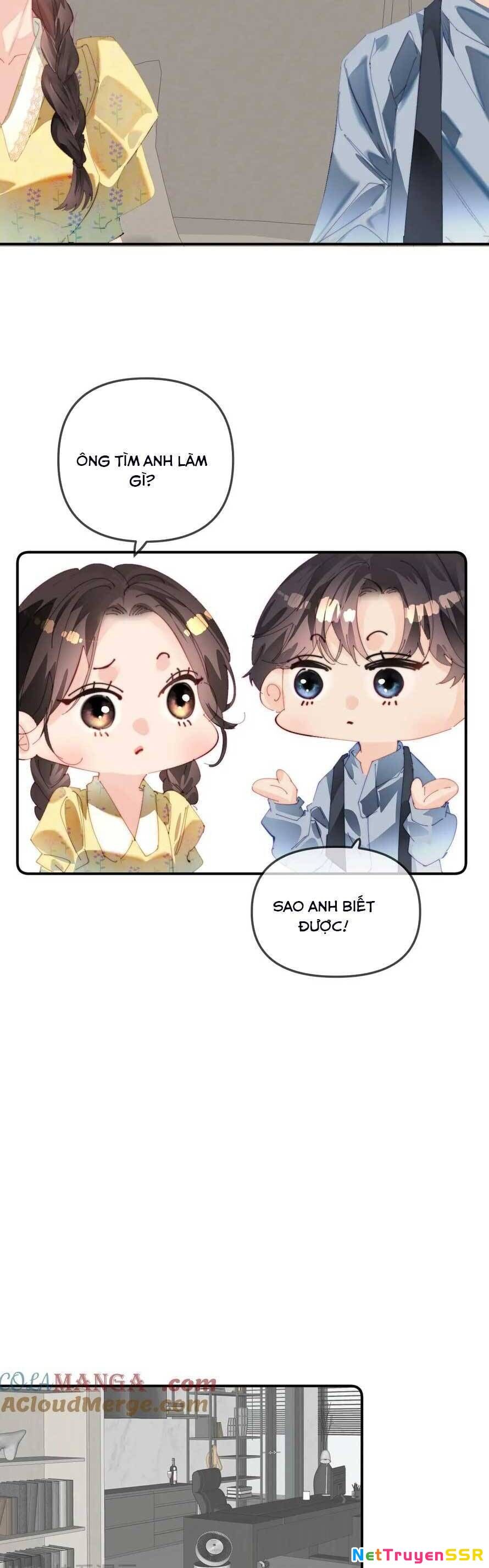 Vợ Chồng Đỉnh Lưu Có Chút Ngọt Ngào Chapter 94 - 8