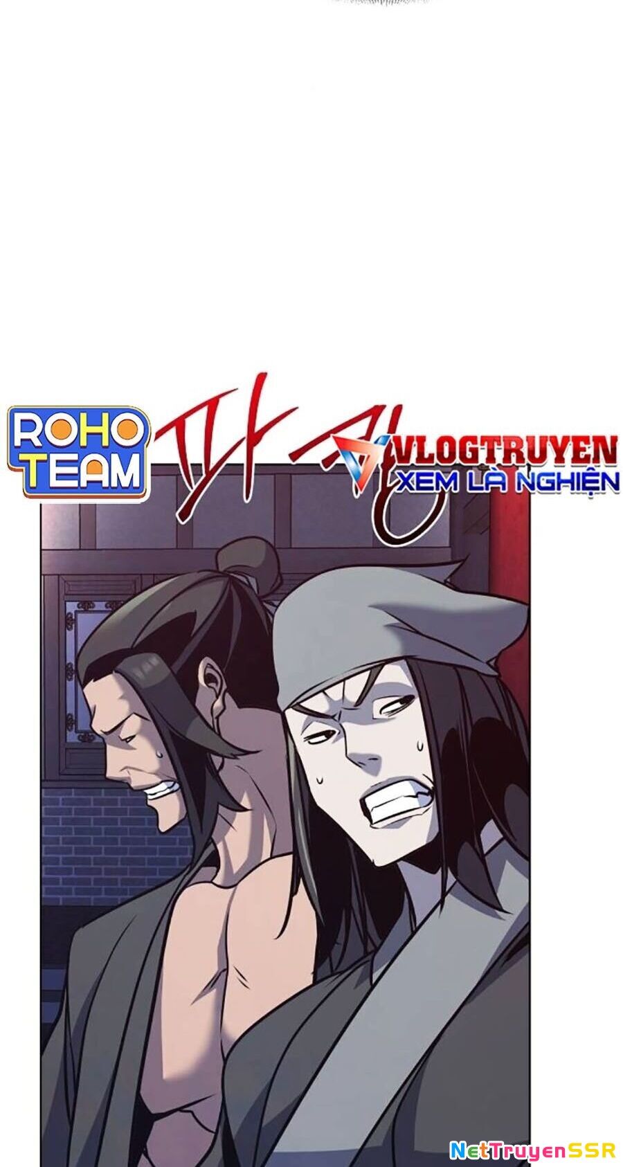 Tiểu Tử Đáng Ngờ Lại Là Cao Thủ Chapter 33 - 51