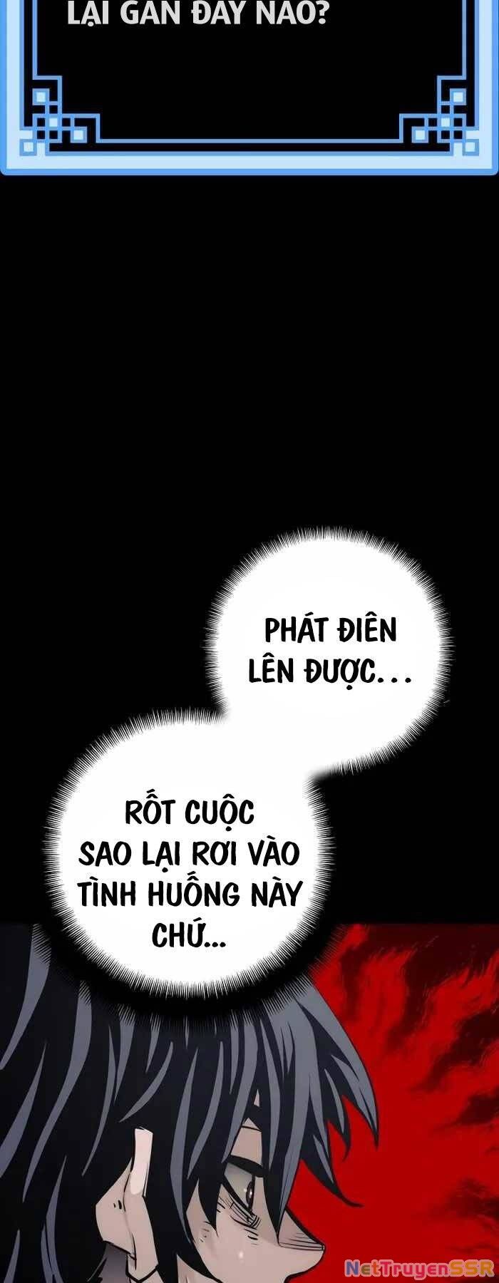 Thiên Ma Phi Thăng Truyện Chapter 84 - 45