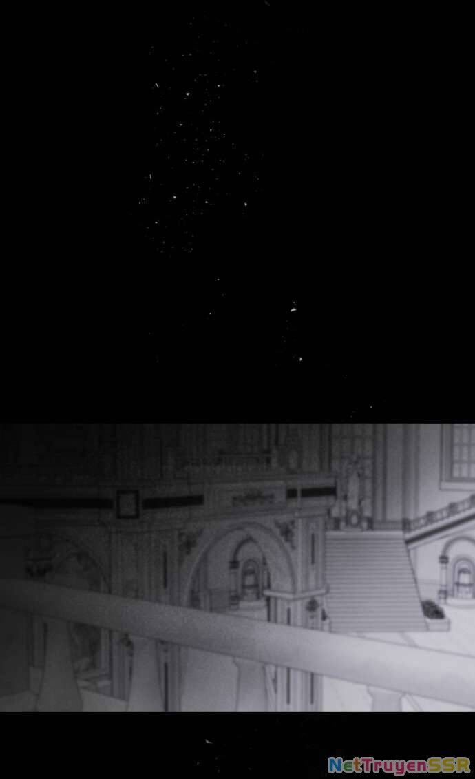 Lời Thú Nhận Của Chúa Tể Bóng Tối Chapter 32 - 36