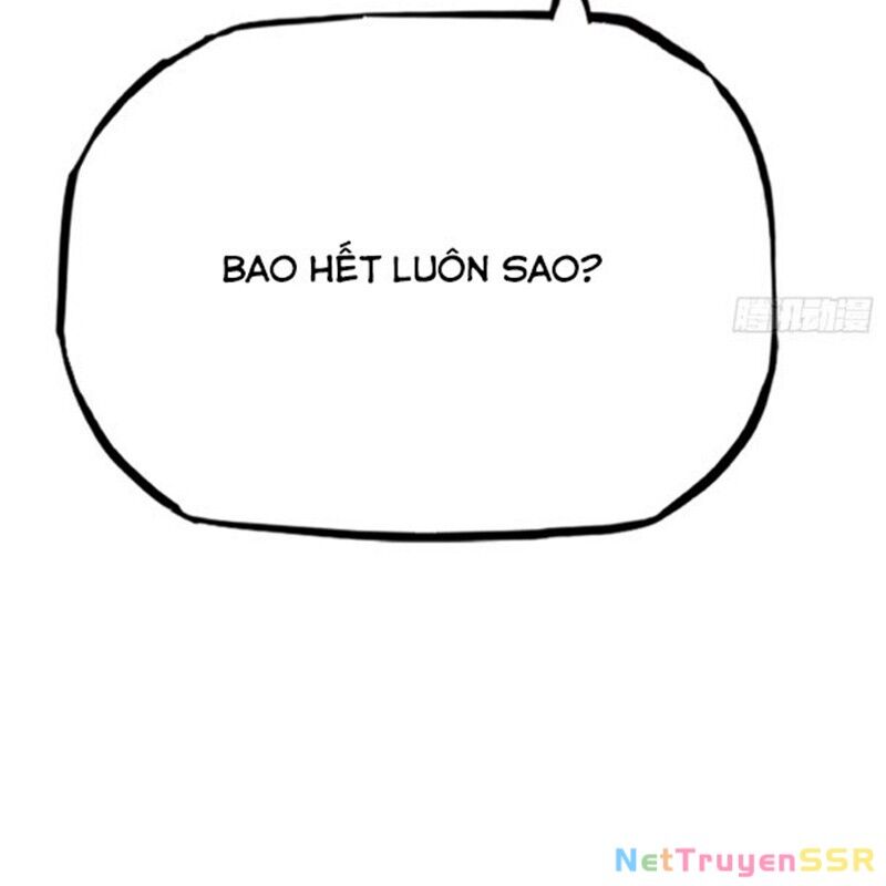 Phong Yêu Vấn Đạo Chapter 51 - 15
