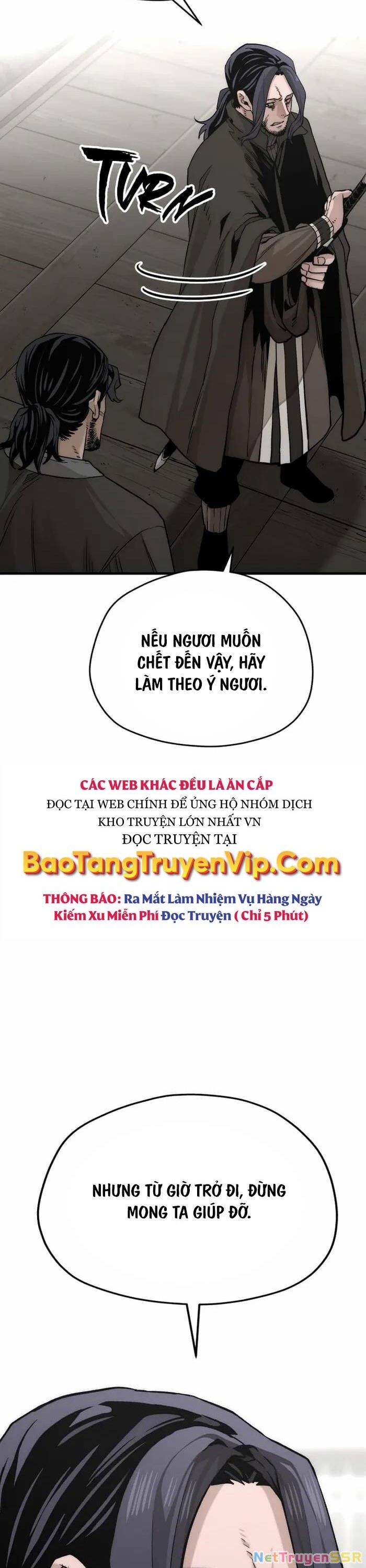 Thiên Ma Phi Thăng Truyện Chapter 103 - 51