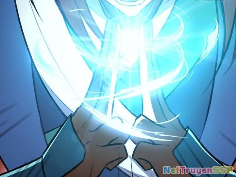 Đại Lão Tu Tiên Bắt Đầu Bằng Tâm Trí Chapter 46 - 35