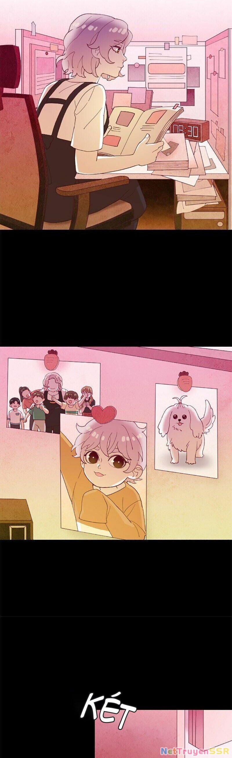 Ma Kể Chuyện 2 Chapter 37 - 11