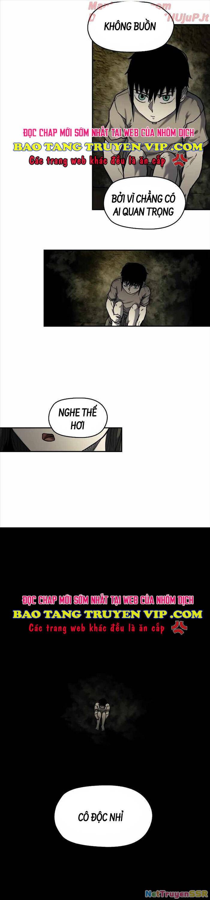 Sống Sót Qua Ngày Tận Thế Chapter 9 - 37