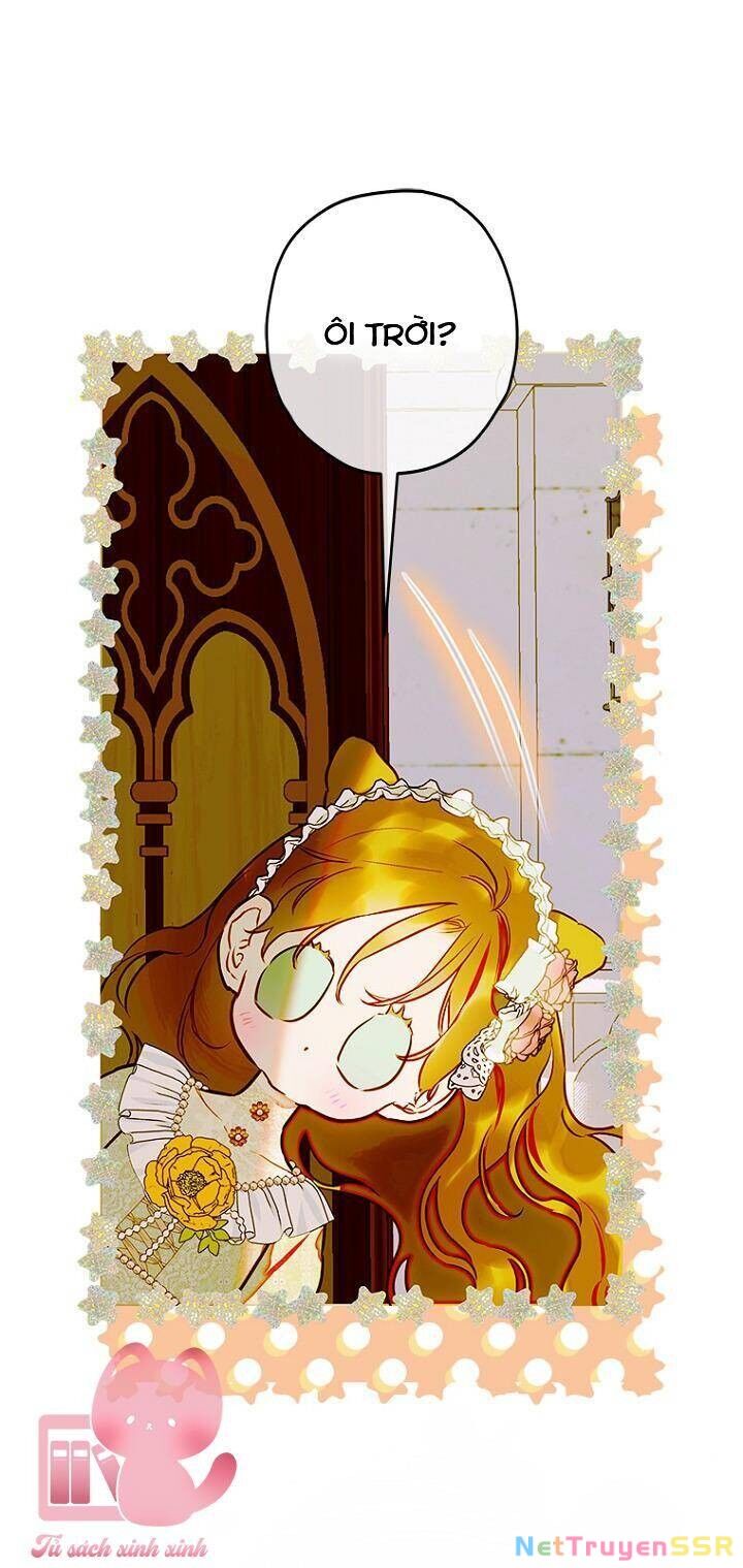 Khế Ước Hôn Nhân Của Mẹ Tôi Chapter 62 - 50