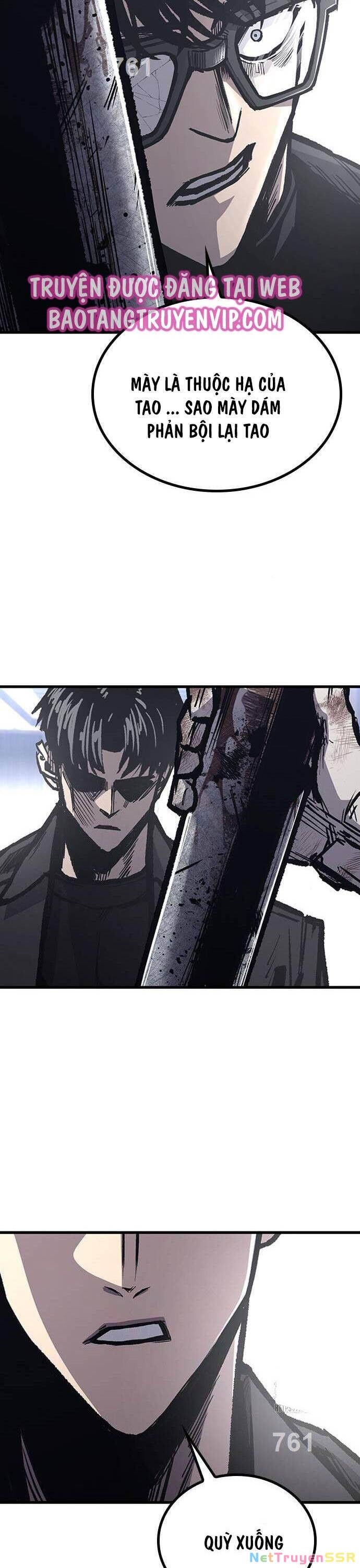 Huyền Thoại Tái Xuất Chapter 87 - 2