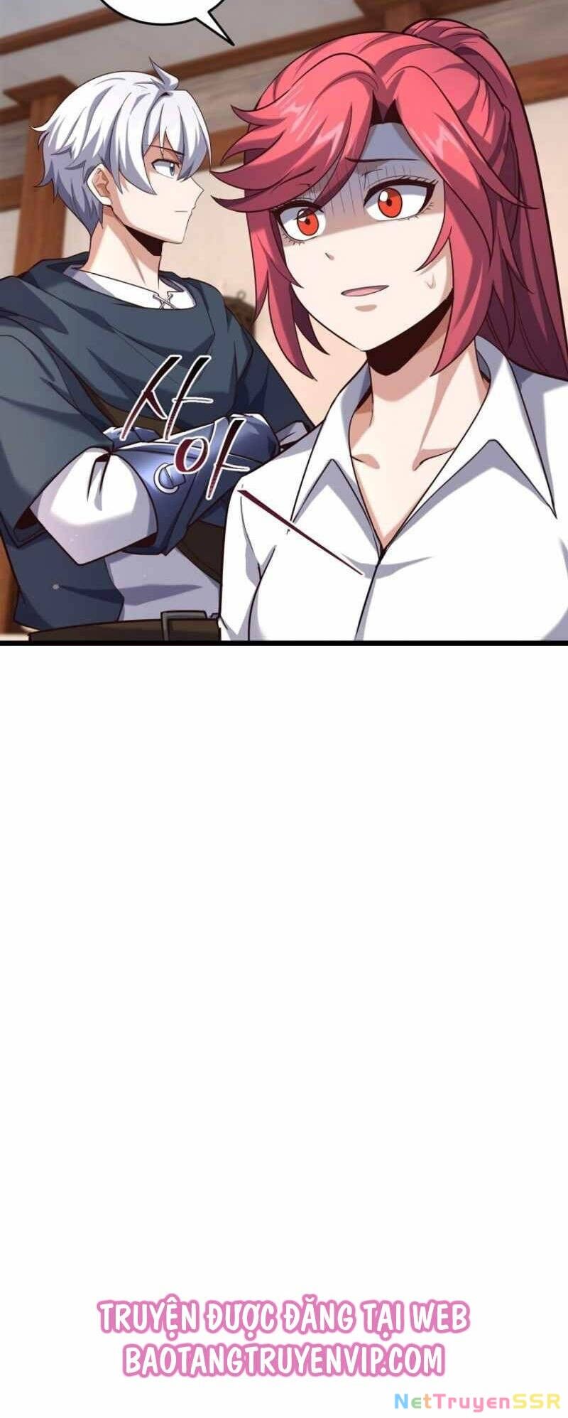 Kiếm Thánh Trọng Sinh Chapter 20 - 29