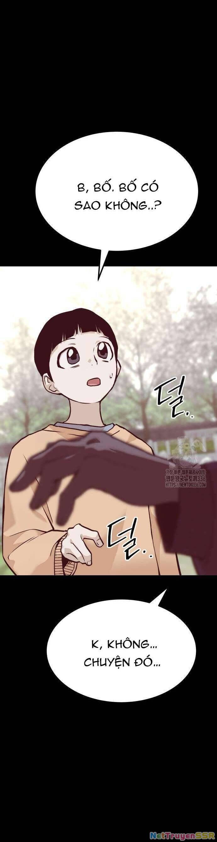 Người Thây Ma Chapter 102 - 62