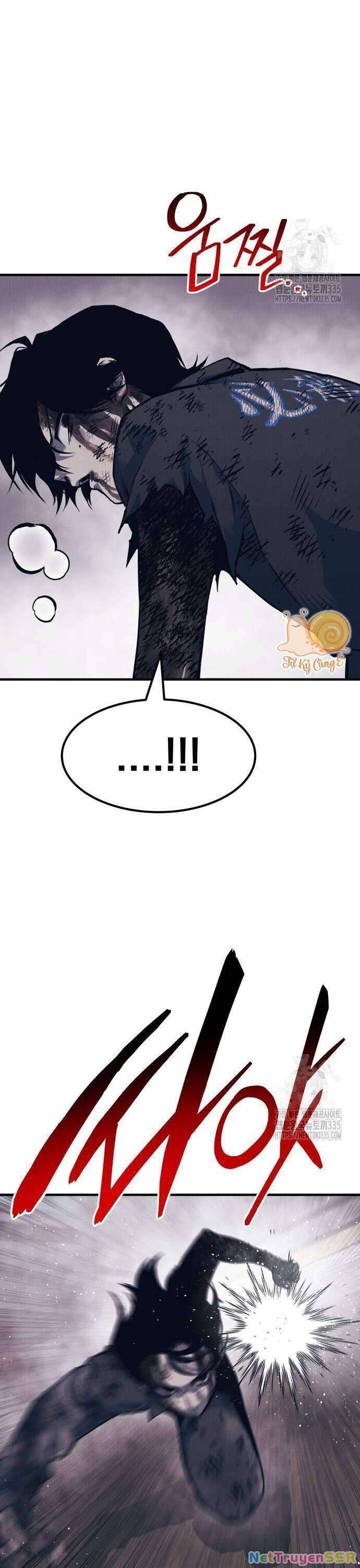 Người Thây Ma Chapter 101 - 29