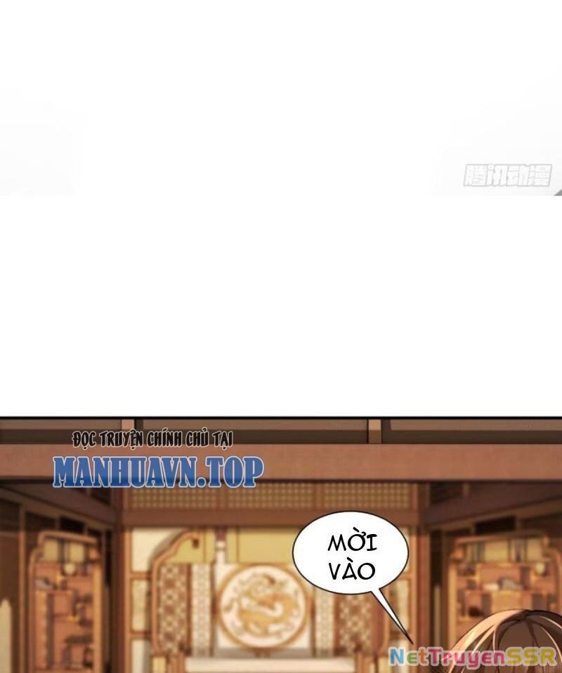 Bắt Đầu Với Tuyệt Sắc Sư Tôn: Hệ Thống Tổng Cục Phản Cốt Chapter 85 - 42