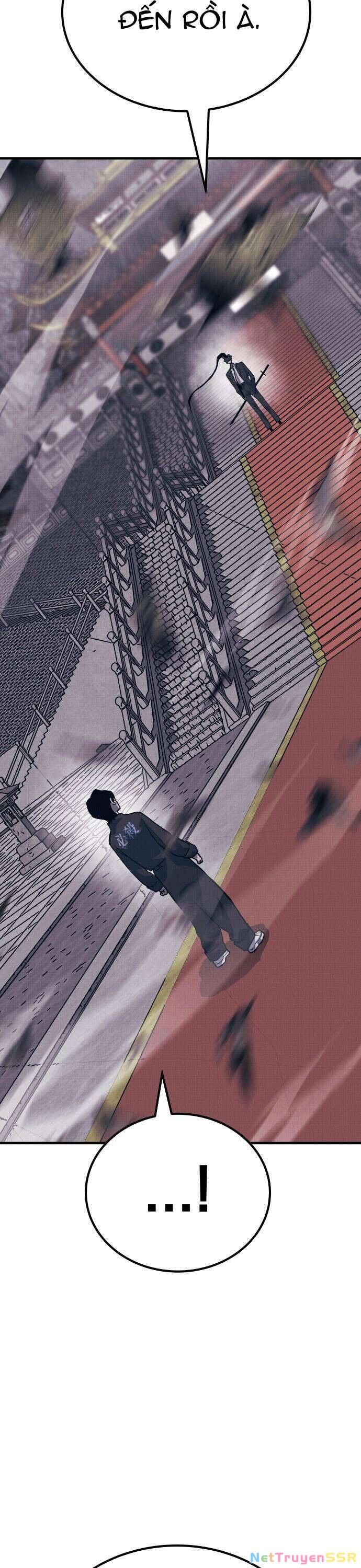 Người Thây Ma Chapter 98 - 47