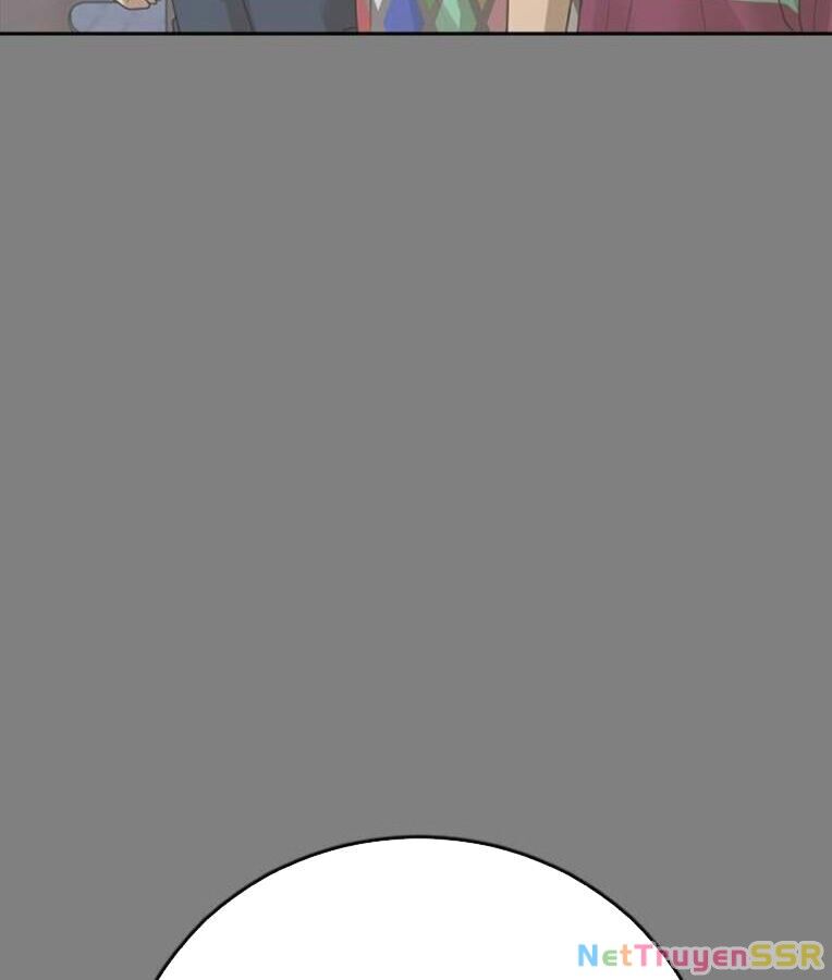 Thời Đại Ulzzang Chapter 37 - 10