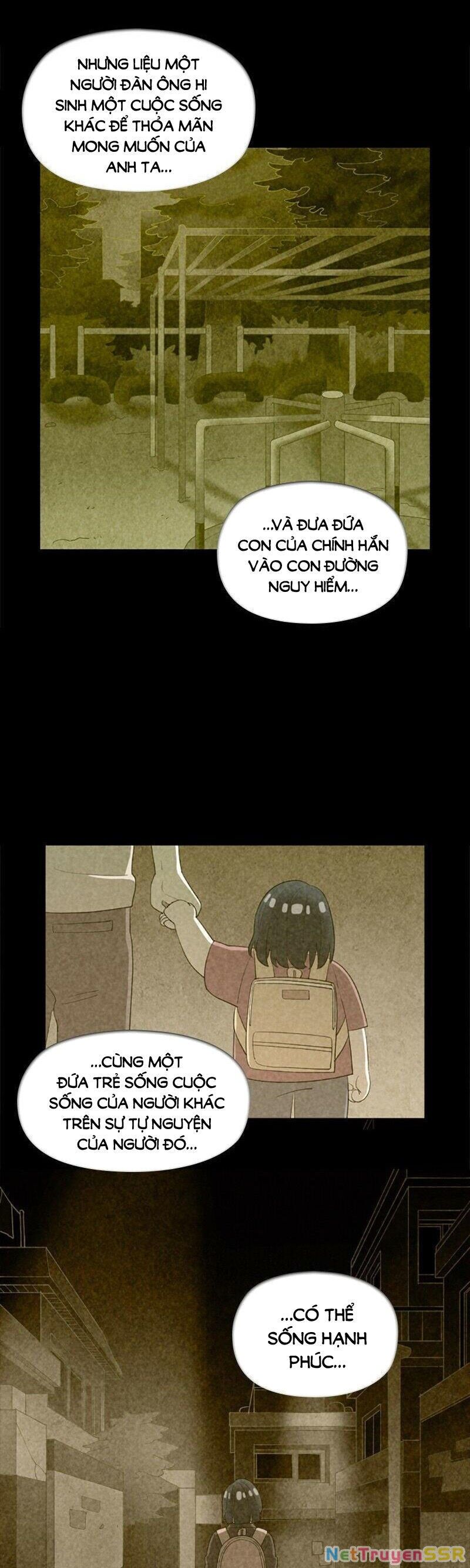 Ma Kể Chuyện 2 Chapter 28 - 10