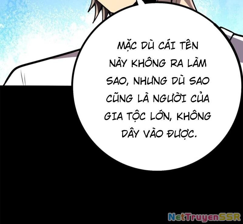 Quỷ Dị Khôi Phục: Ta Có Thể Hóa Thân Thành Đại Yêu Chapter 103 - 50