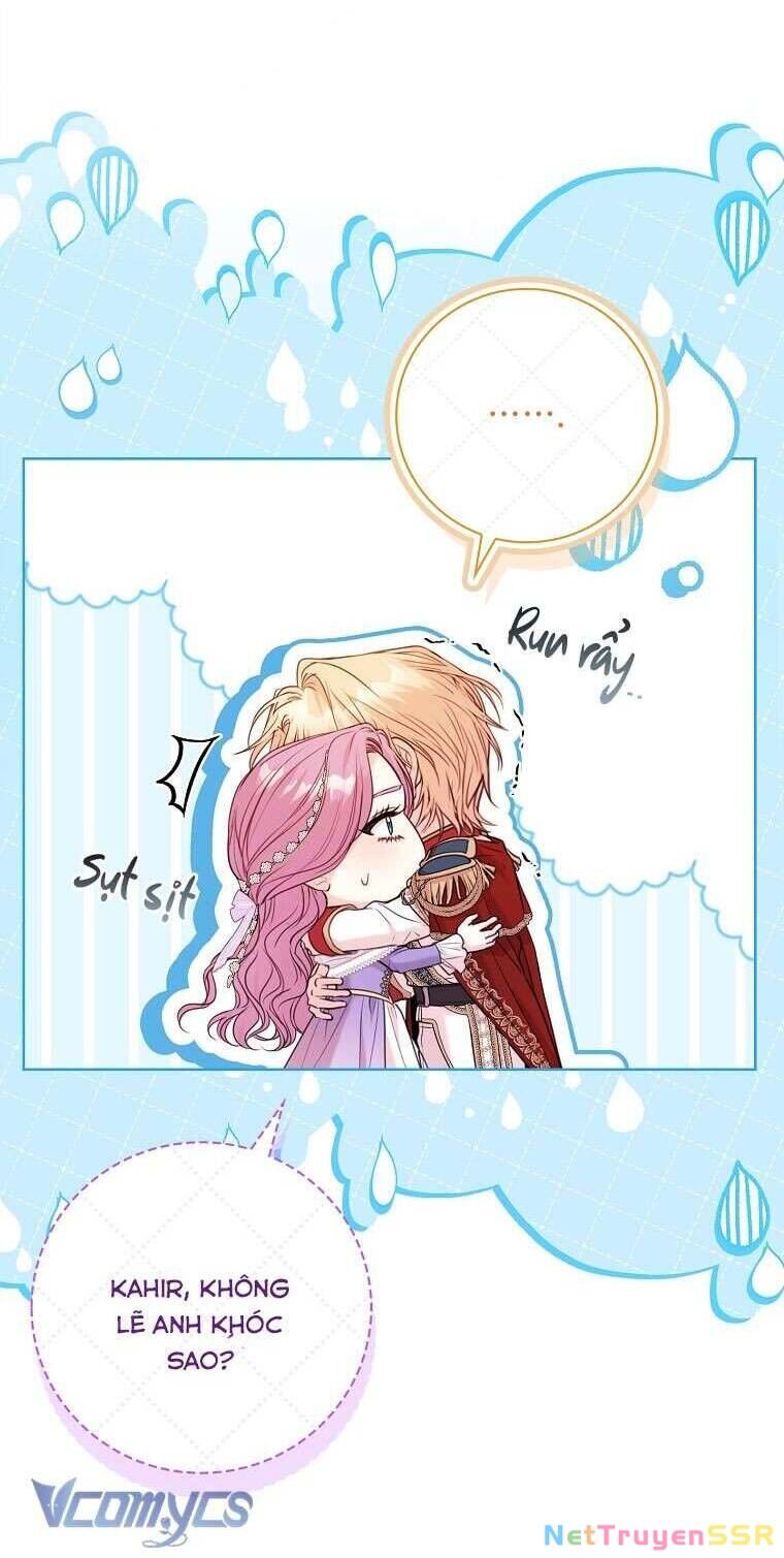 Thư Ký Của Bạo Chúa Chapter 119 - 23