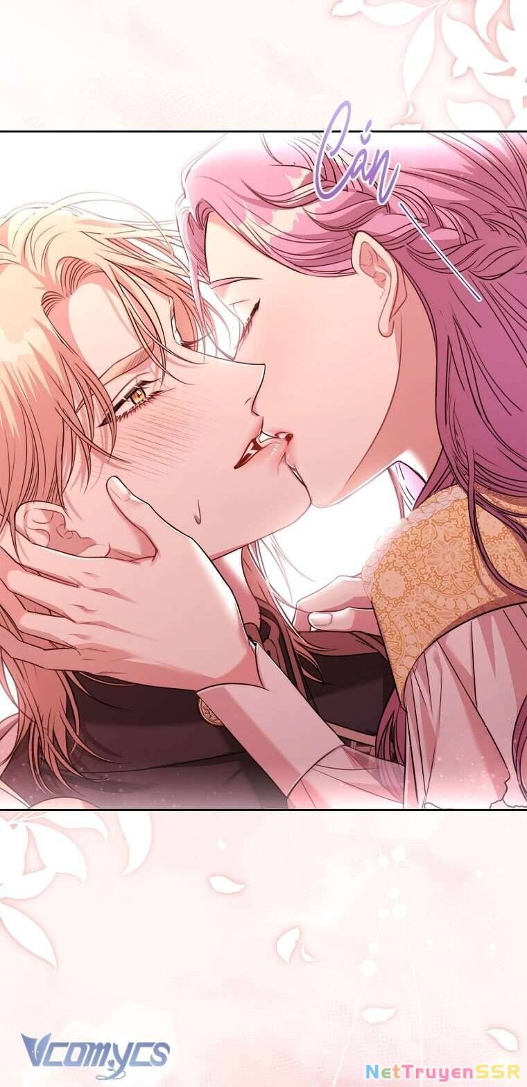 Thư Ký Của Bạo Chúa Chapter 120 - 70