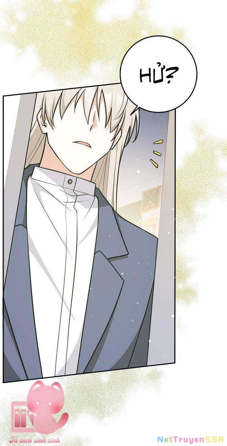 Tôi Thề Chúng Ta Chỉ Là Bạn Chapter 43 - 37