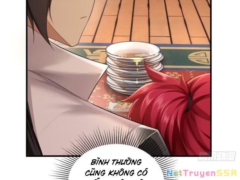 Bắt Đầu Với Tuyệt Sắc Sư Tôn: Hệ Thống Tổng Cục Phản Cốt Chapter 86 - 29