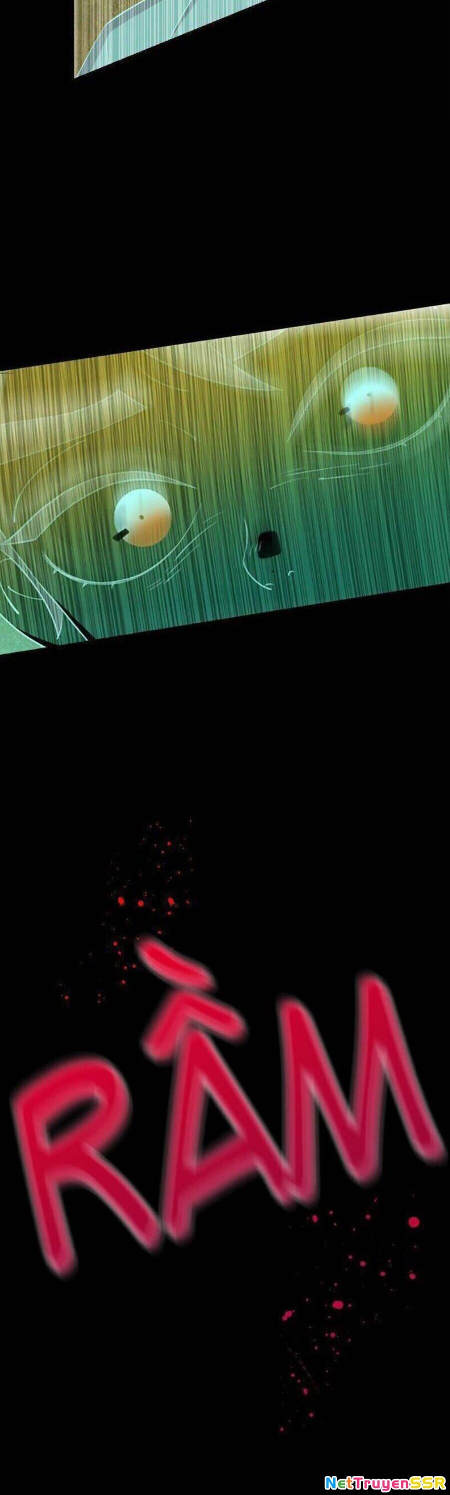 Ma Kể Chuyện 2 Chapter 32 - 40