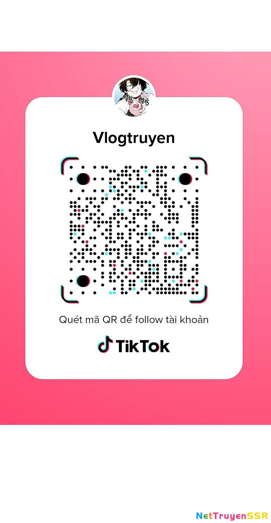 Tôi Đến Từ Thế Giới Trò Chơi Chapter 270 - 41