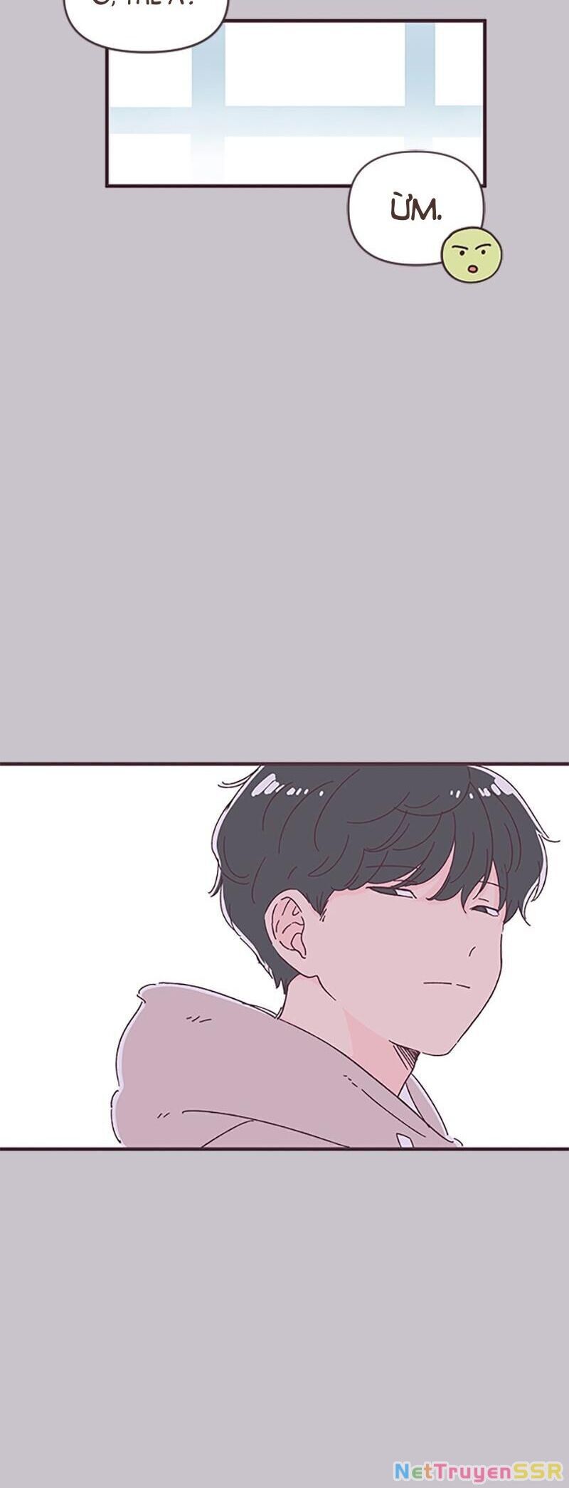 Khi Ngày Đó Đến Chapter 31 - 26