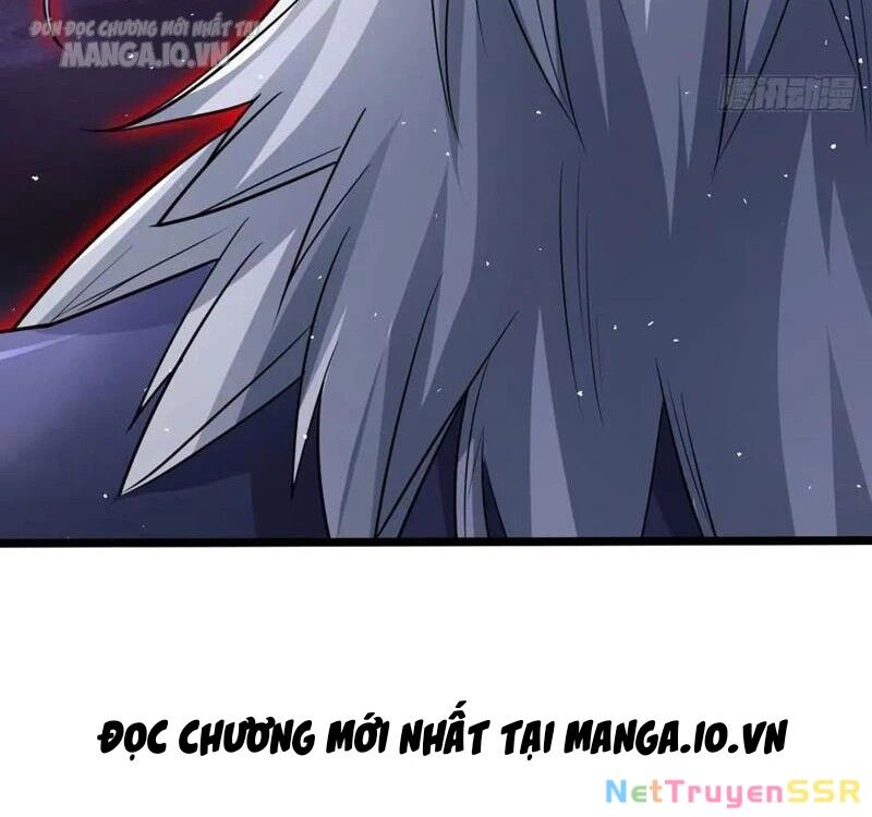 Vợ Tôi Và Tôi Thống Trị Tam Giới Chapter 139 - 28