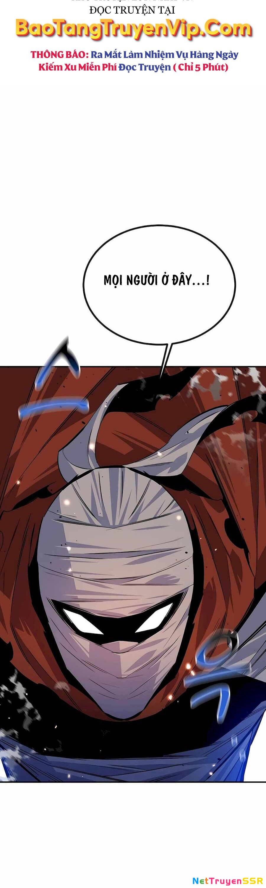 Đi Săn Tự Động Bằng Phân Thân Chapter 96 - 71