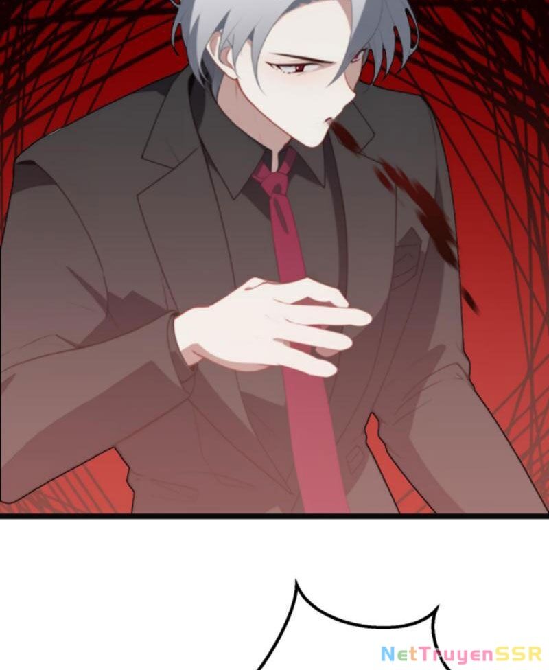 Nhân Vật Phản Diện: Sau Khi Nghe Lén Tiếng Lòng, Nữ Chính Muốn Làm Hậu Cung Của Ta! Chapter 126 - 9