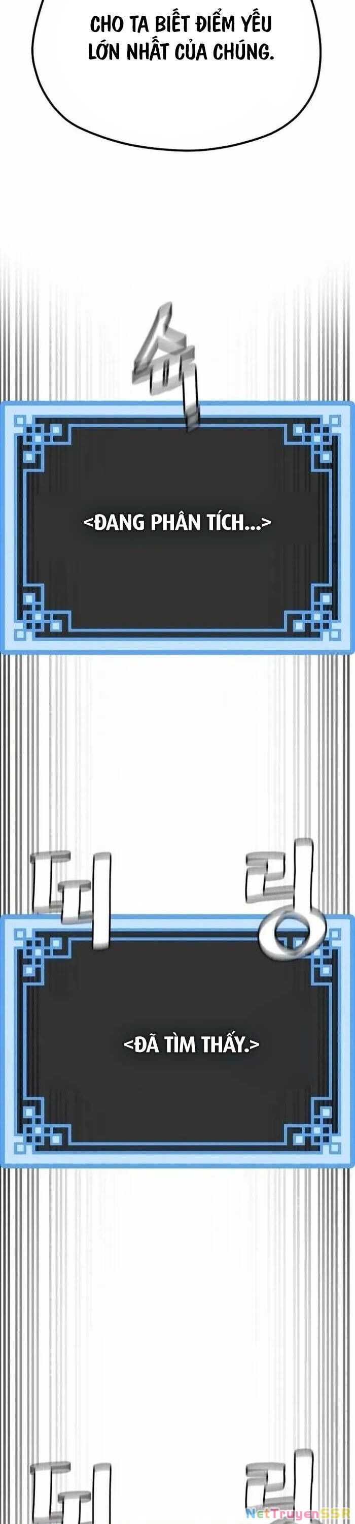 Thiên Ma Phi Thăng Truyện Chapter 107 - 37