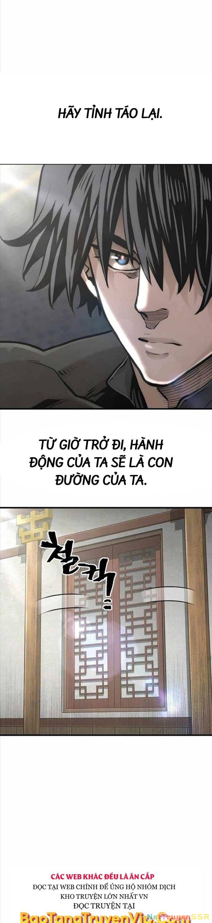 Thiên Ma Phi Thăng Truyện Chapter 110 - 37