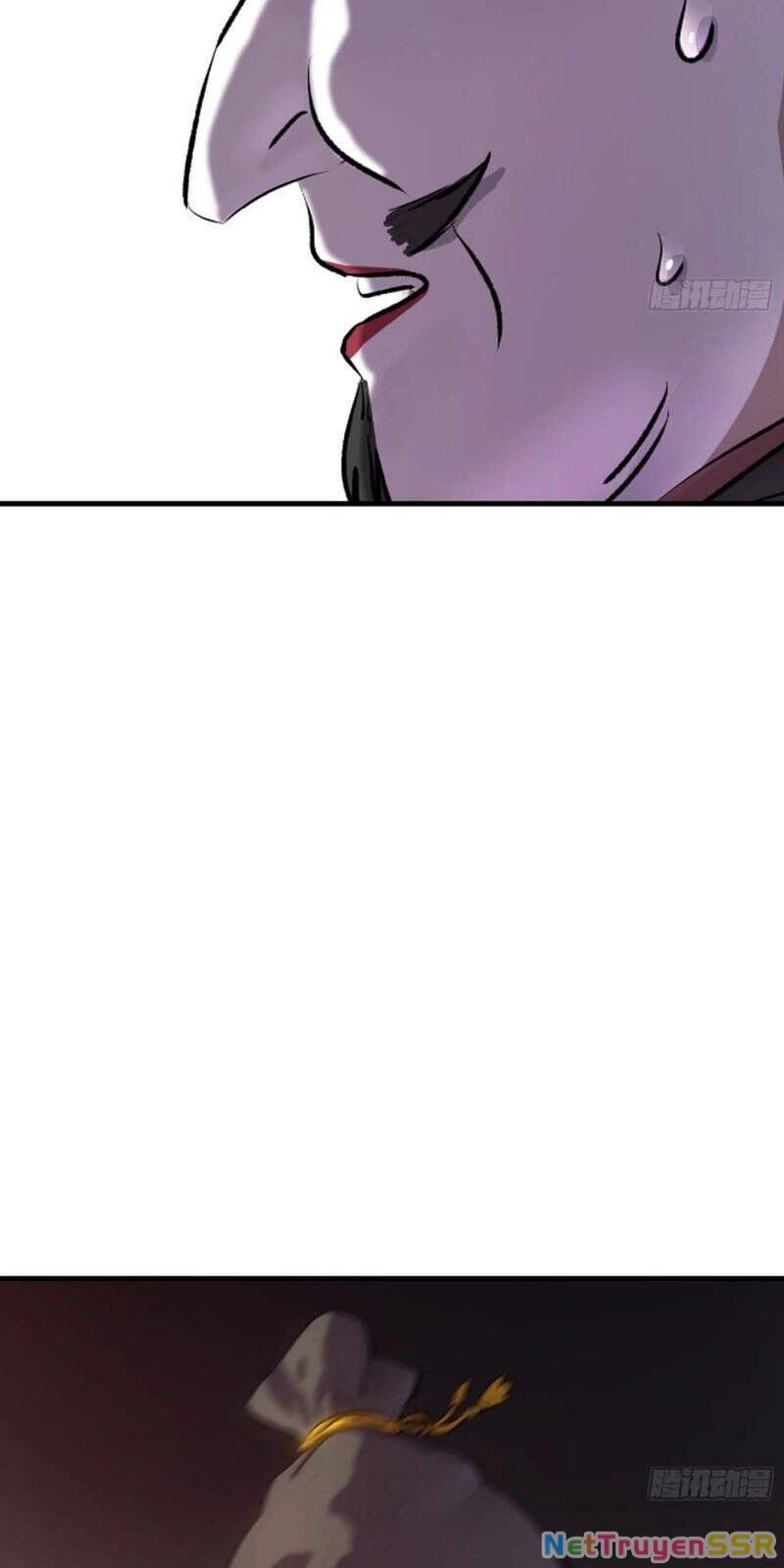 Phong Yêu Vấn Đạo Chapter 47 - 28