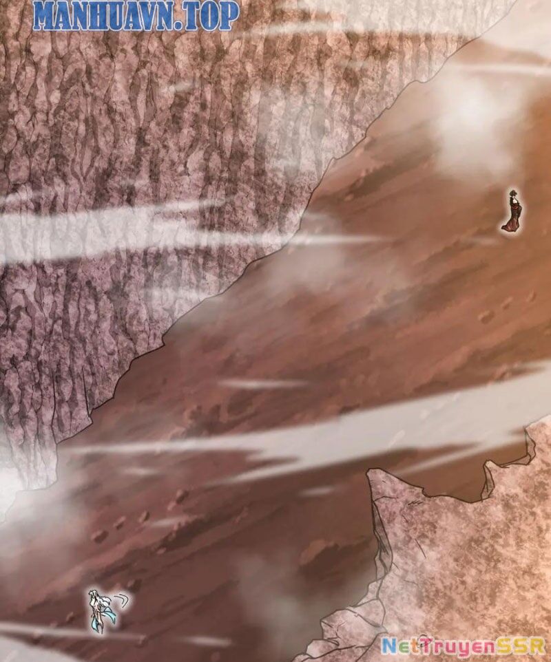 Ta Chuyển Sinh Thành Vạn Yêu Chi Vương Chapter 35 - 55