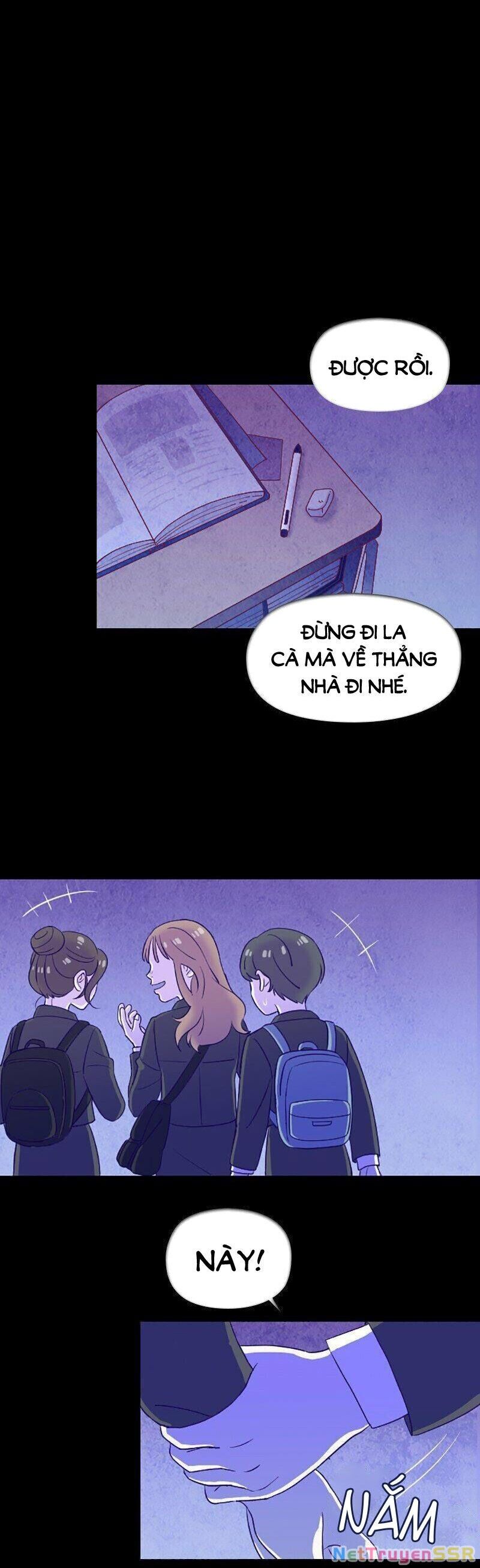 Ma Kể Chuyện 2 Chapter 24 - 40