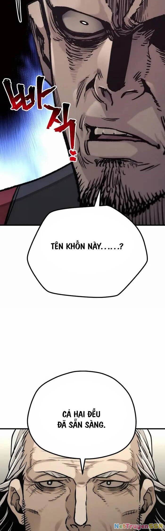 Thiên Ma Phi Thăng Truyện Chapter 87 - 36