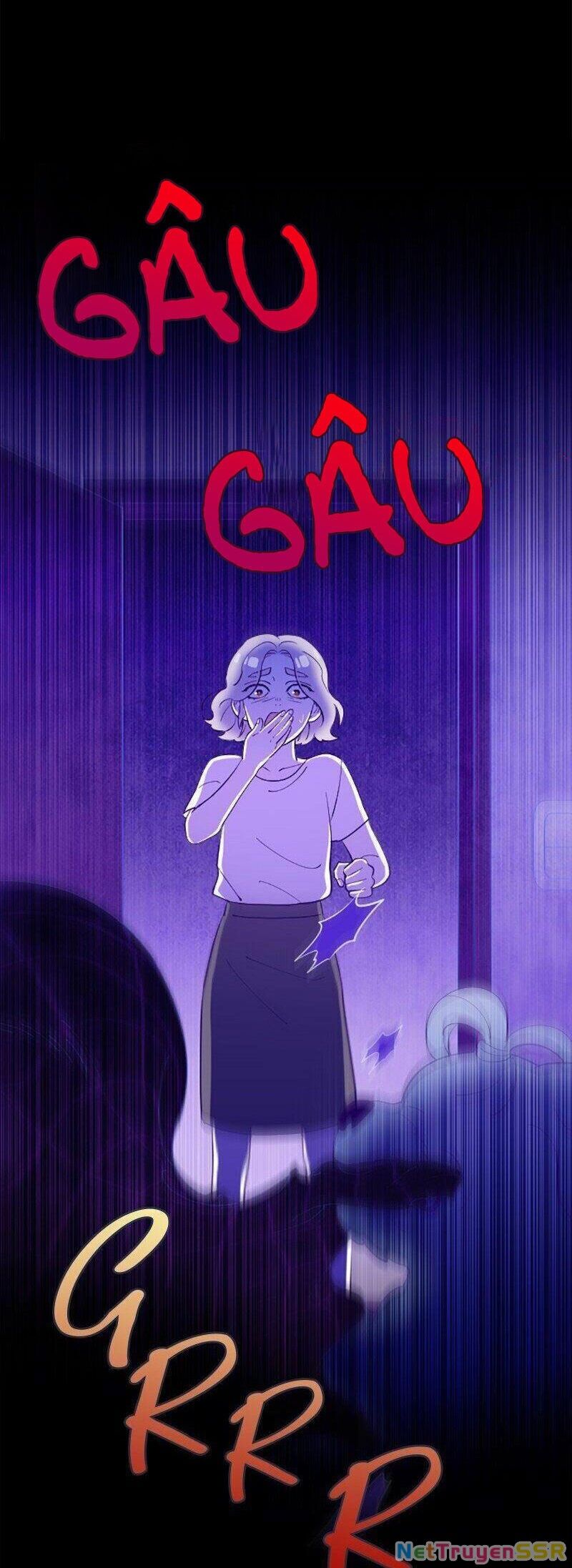 Ma Kể Chuyện 2 Chapter 36 - 29