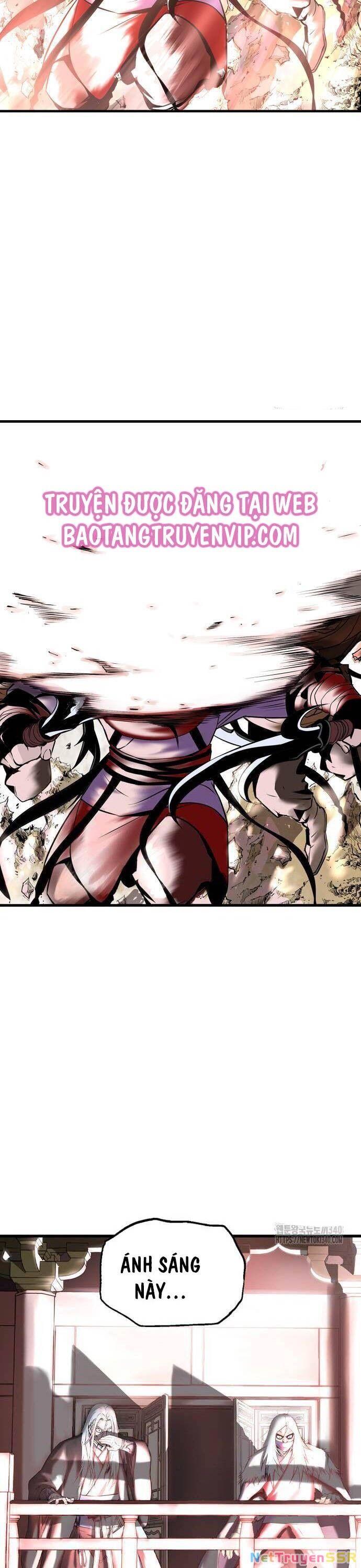 Sát Thần Tu La Chapter 3 - 93