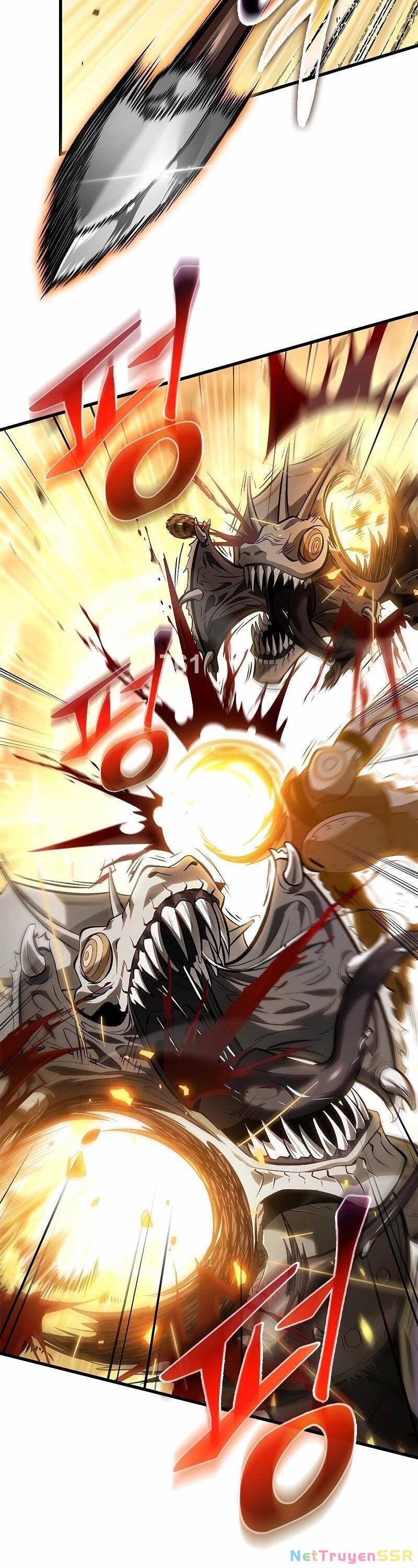 Gacha Vô Hạn Chapter 98 - 2