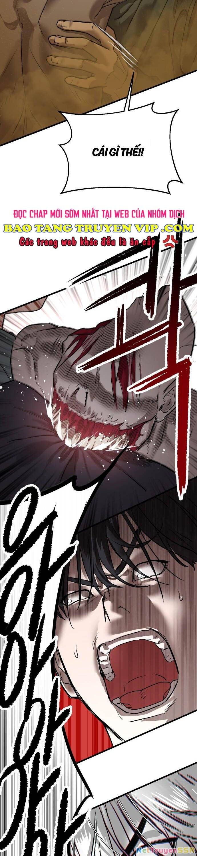 Công Chức Đặc Dị Chapter 1 - 84