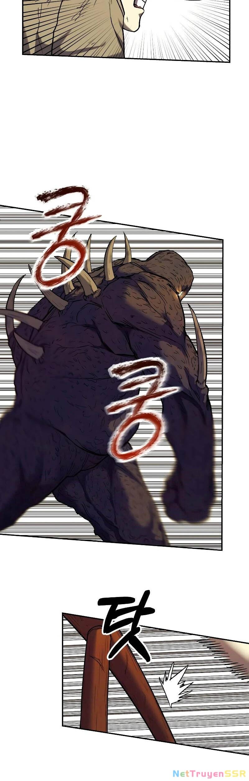 Sống Sót Qua Ngày Tận Thế Chapter 5 - 18