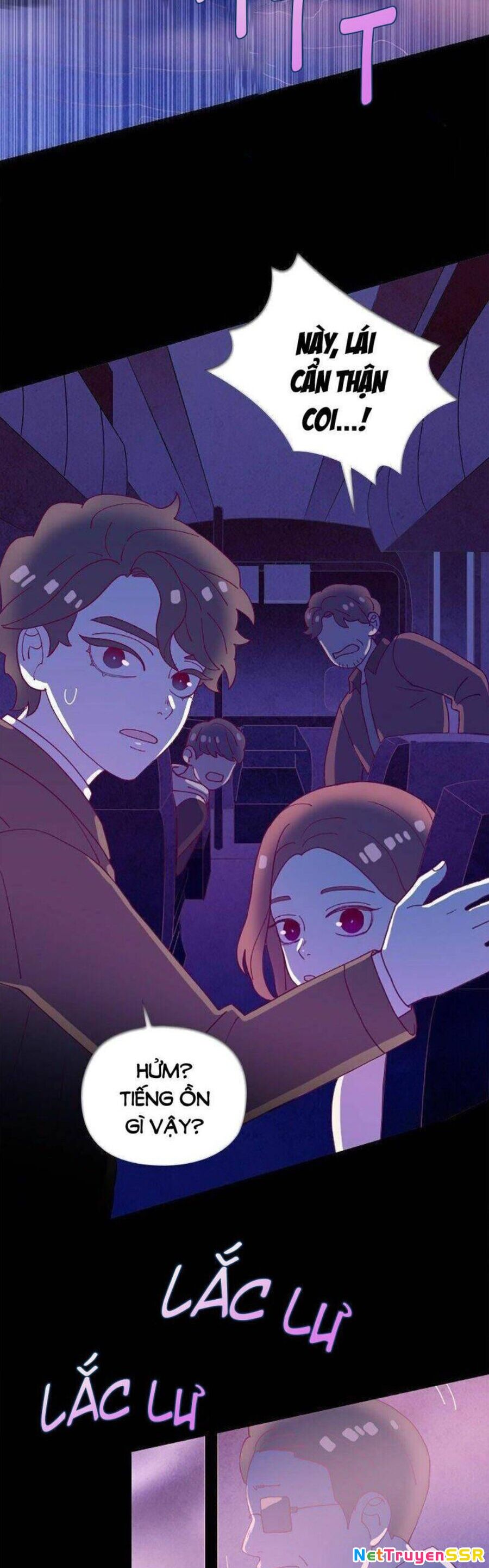 Ma Kể Chuyện 2 Chapter 32 - 35