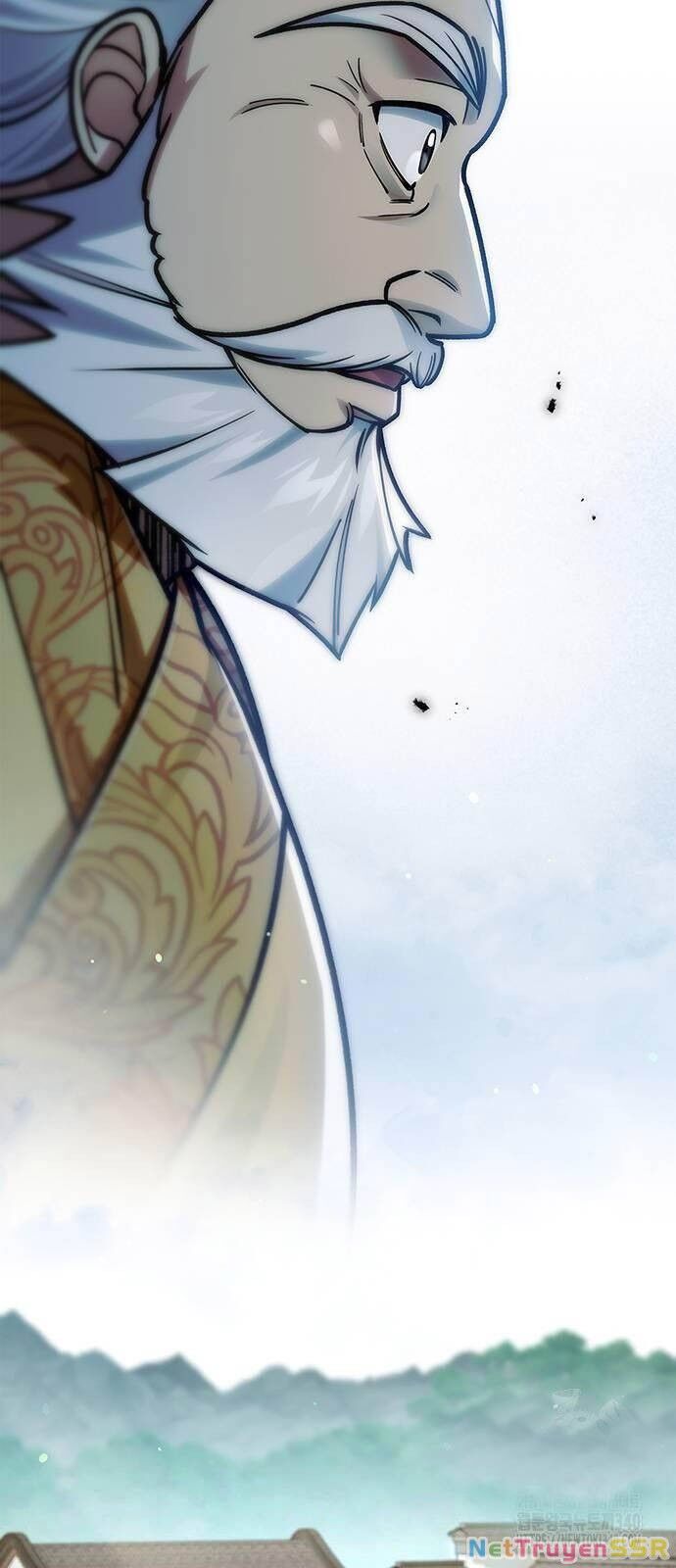 Thiên Qua Thư Khố Đại Công Tử Chapter 80 - 54