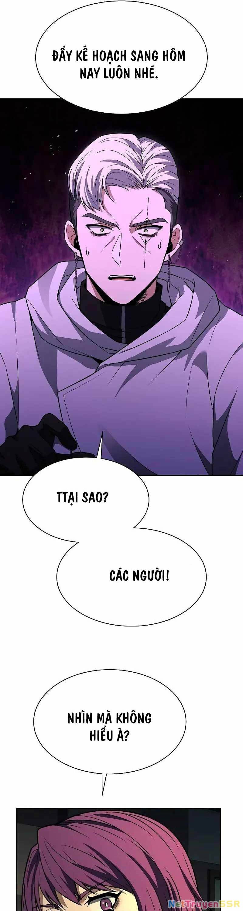 Chòm Sao Là Đệ Tử Của Tôi Chapter 71 - 46