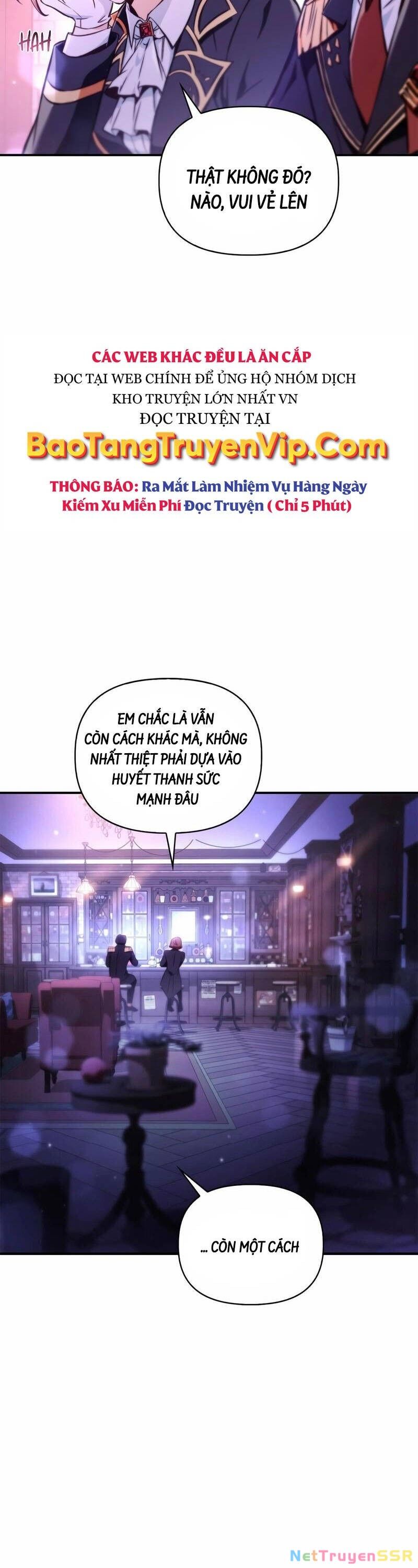 Kí Sự Hồi Quy Chapter 92 - 24