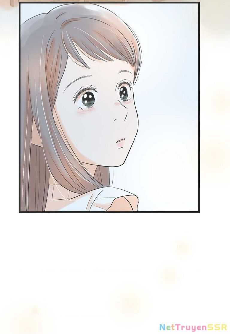 Taisetsu Na Hi Wa Itsumo Ame Chapter 5 - 37