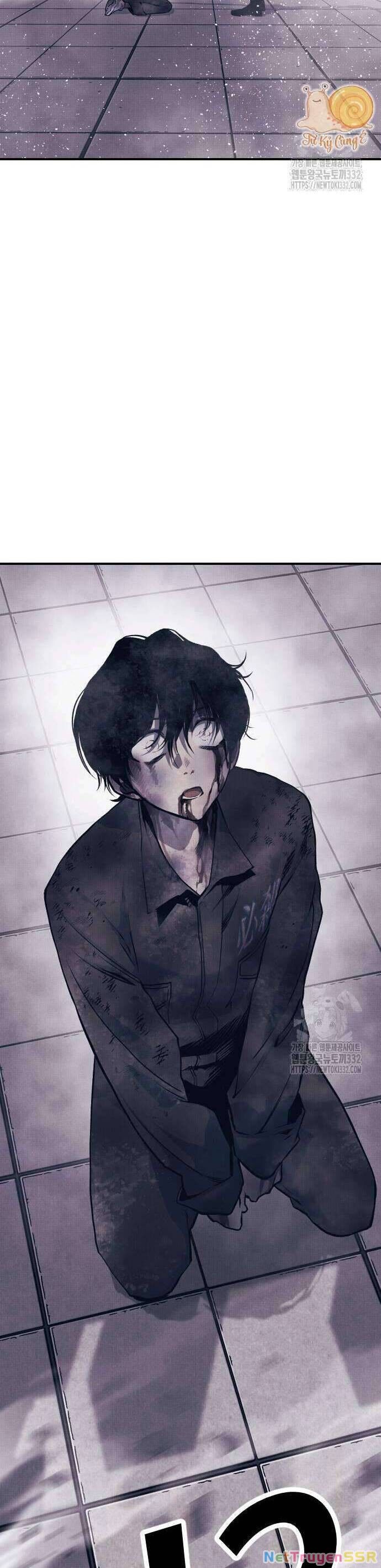 Người Thây Ma Chapter 99 - 51