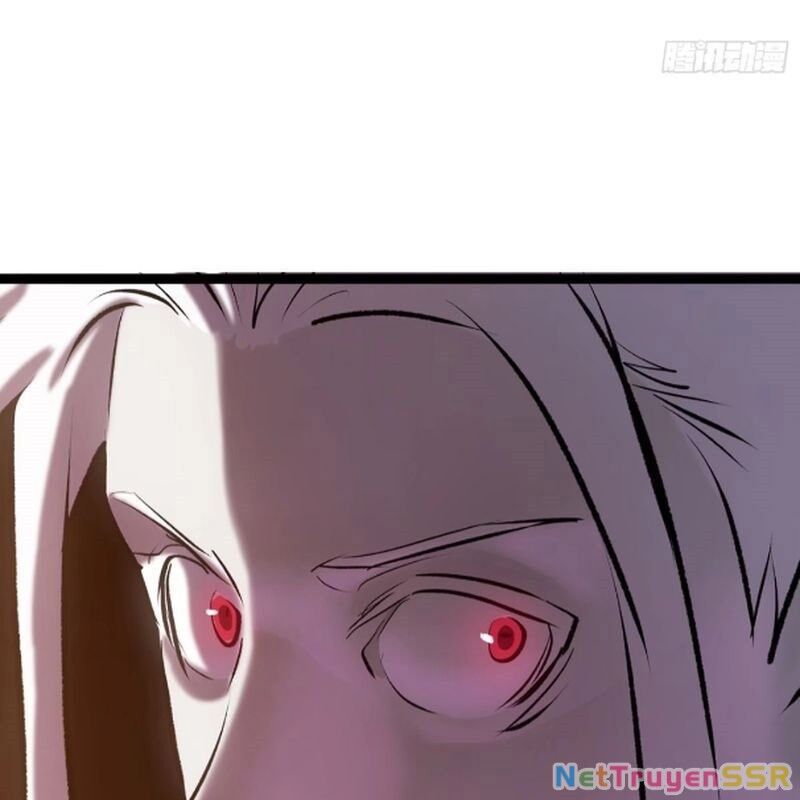 Phong Yêu Vấn Đạo Chapter 52 - 42