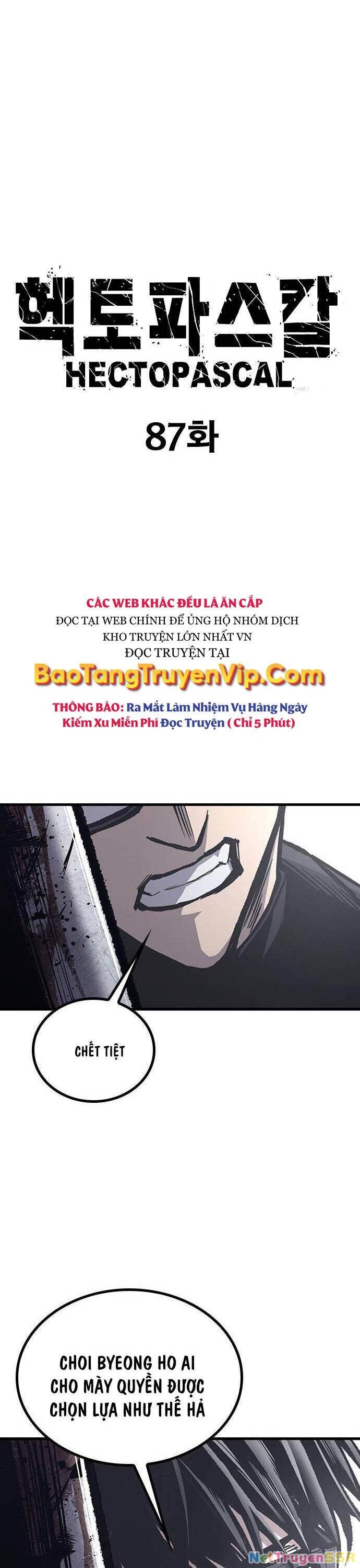Huyền Thoại Tái Xuất Chapter 87 - 1