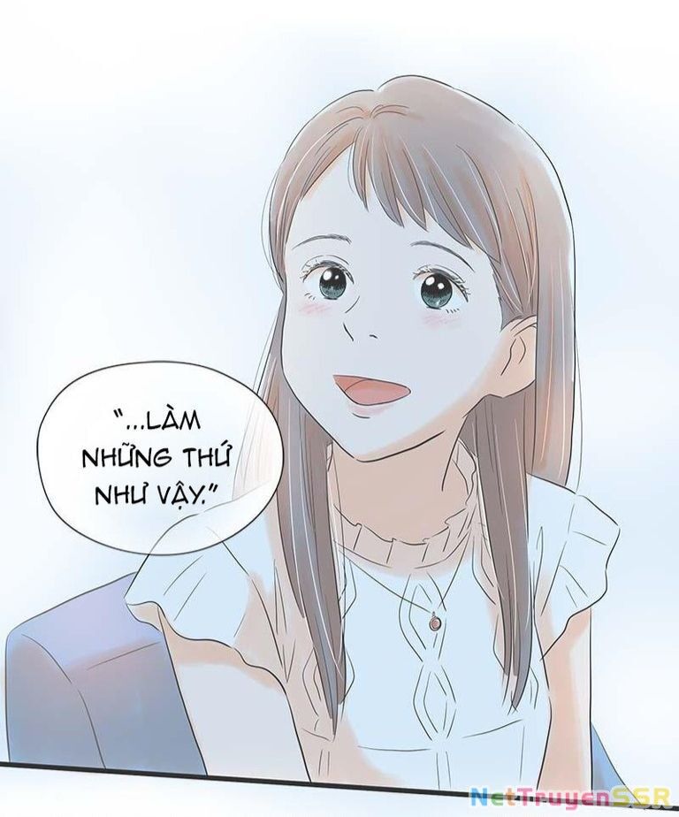 Taisetsu Na Hi Wa Itsumo Ame Chapter 4 - 44