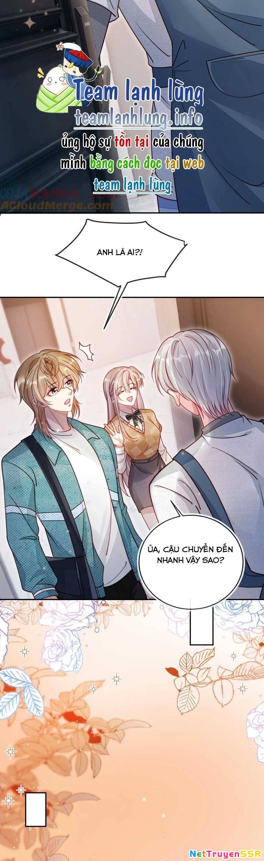 Cứu Mạng! Nhân Vật Phản Diện Tôi Viết Đã Tới Cửa Rồi Chapter 13 - 17